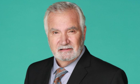 is john mccook retiring